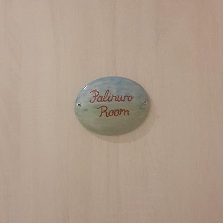 Venezia Rooms Naples Luaran gambar